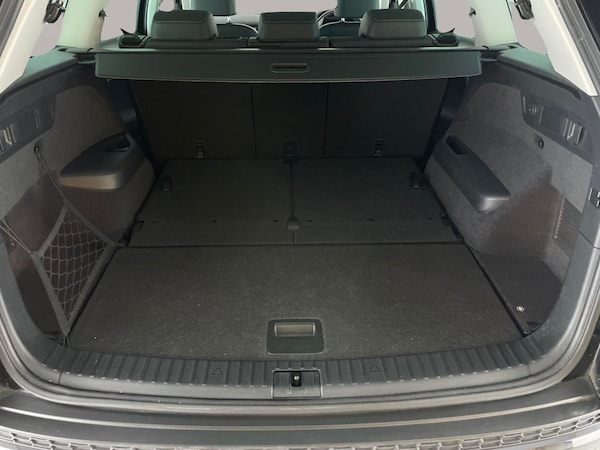 Used Skoda Kodiaq 2023 for sale - 76318403: Photo 45
