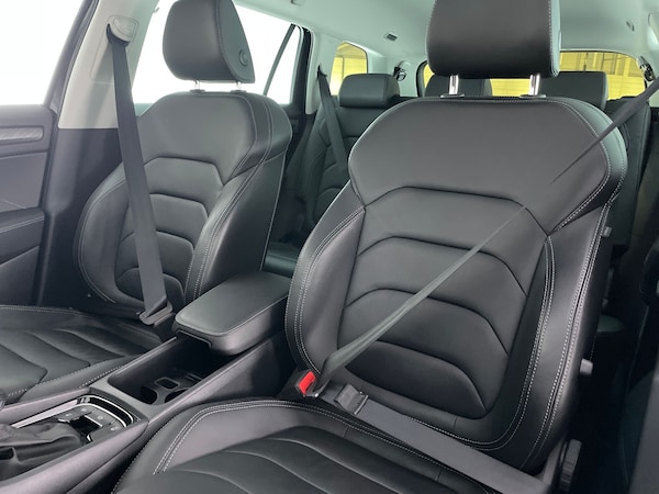 Used Skoda Kodiaq 2023 for sale - 76318403: Photo 9