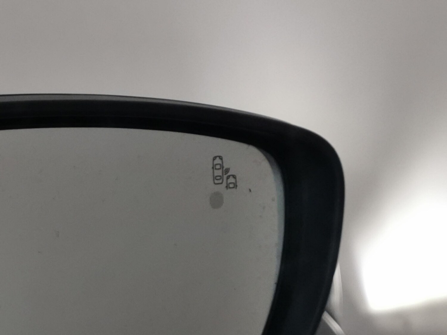 Used Nissan Leaf 2022 for sale - 77829671: Photo 16