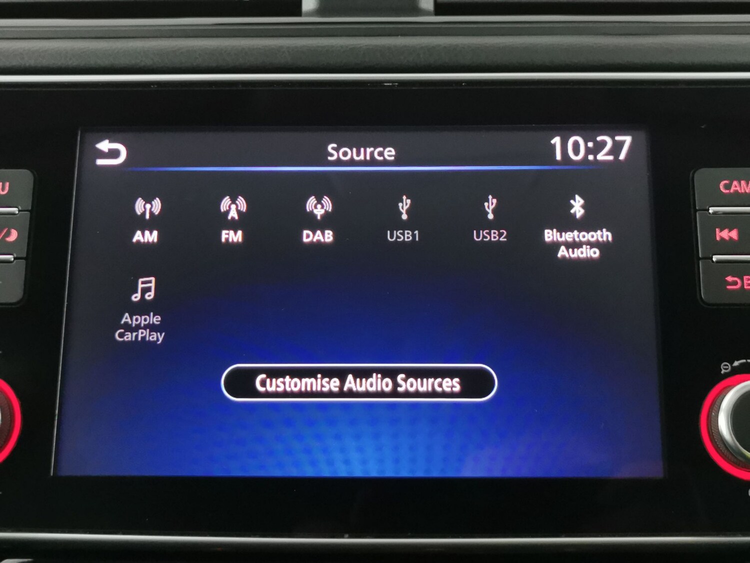 Used Nissan Leaf 2022 for sale - 77829671: Photo 17