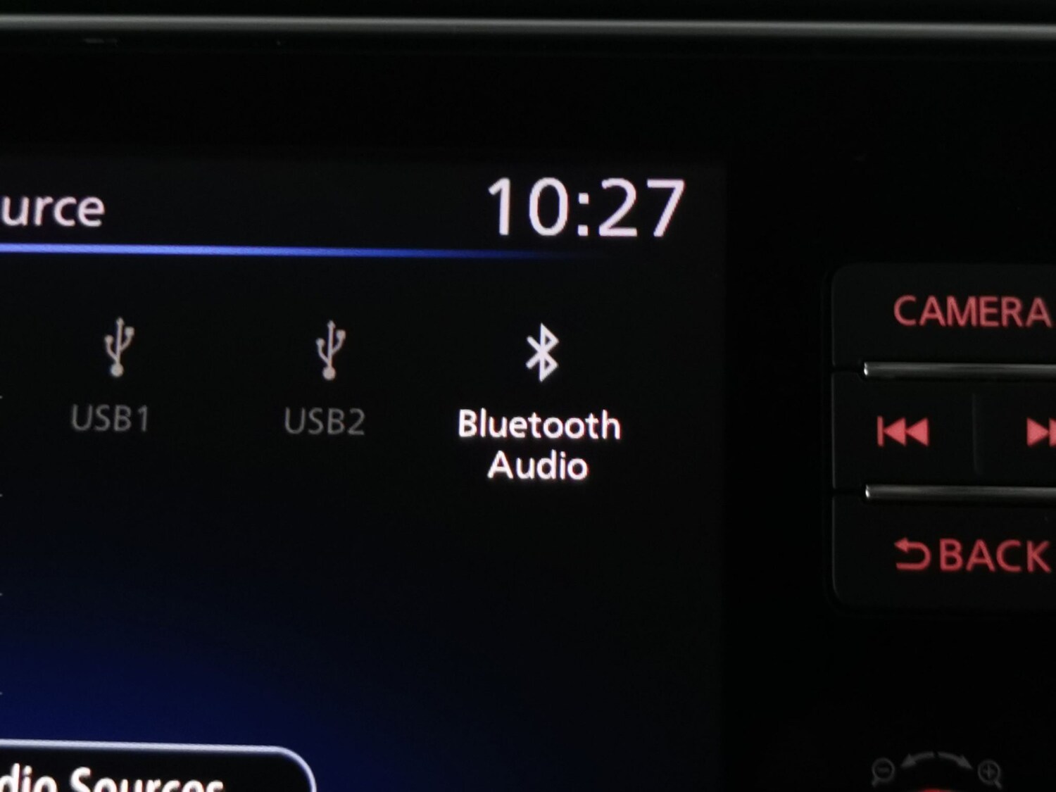 Used Nissan Leaf 2022 for sale - 77829671: Photo 18