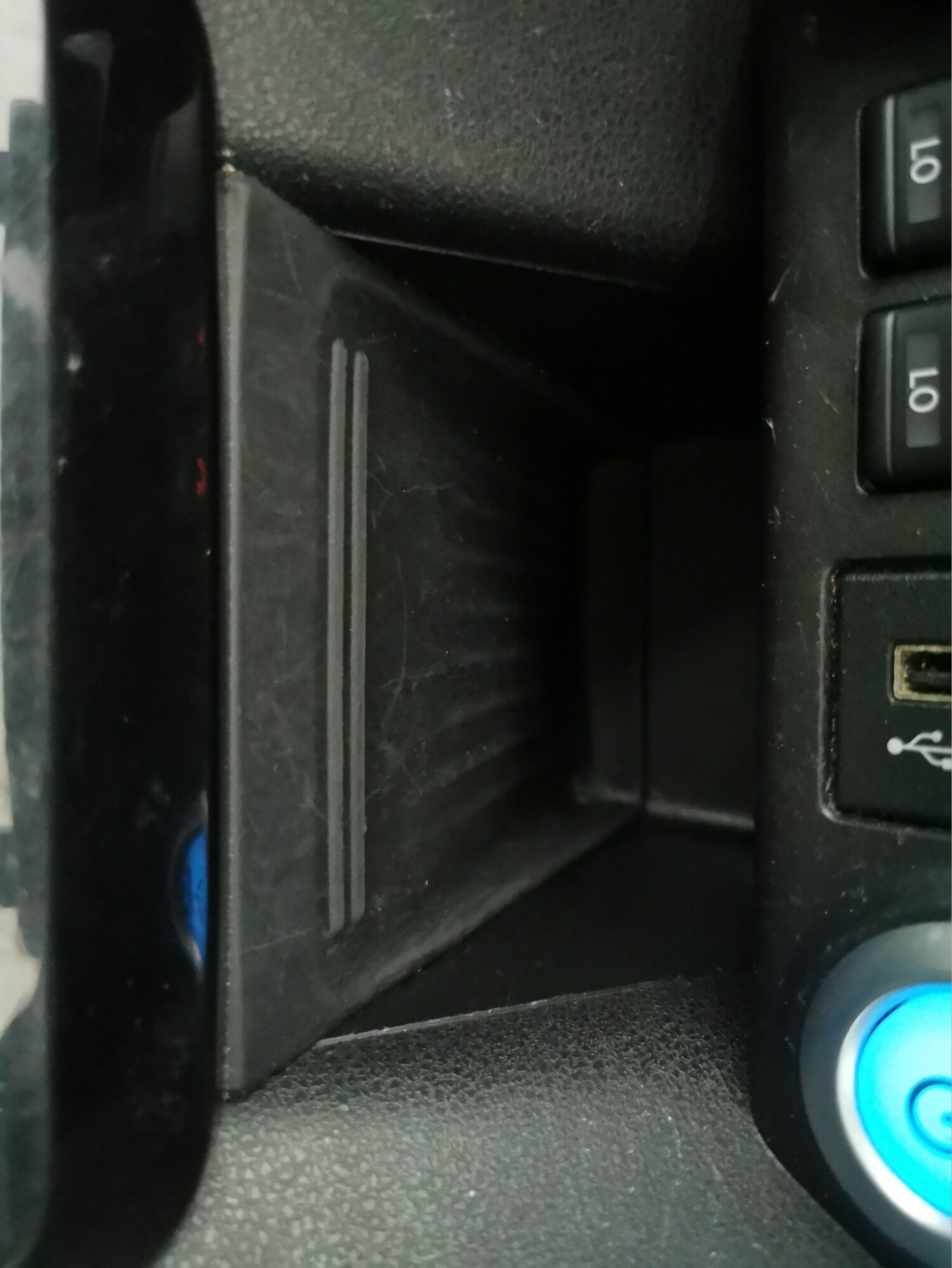 Used Nissan Leaf 2022 for sale - 77829671: Photo 23