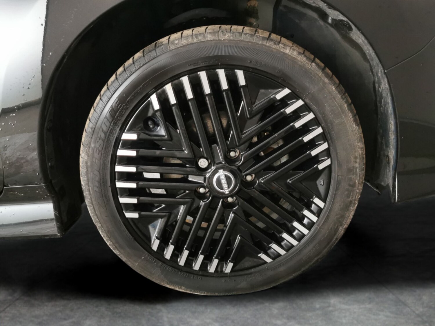 Used Nissan Leaf 2022 for sale - 77829671: Photo 28