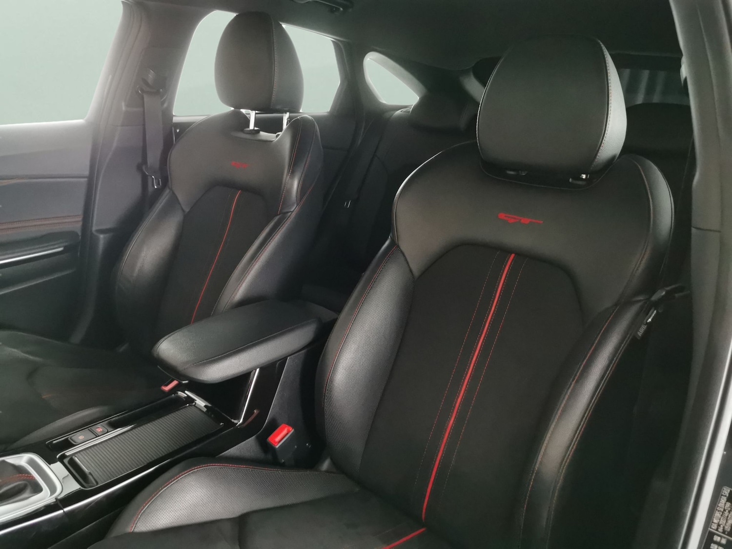 Used Kia Pro Ceed 2019 for sale - 77274540: Photo 24