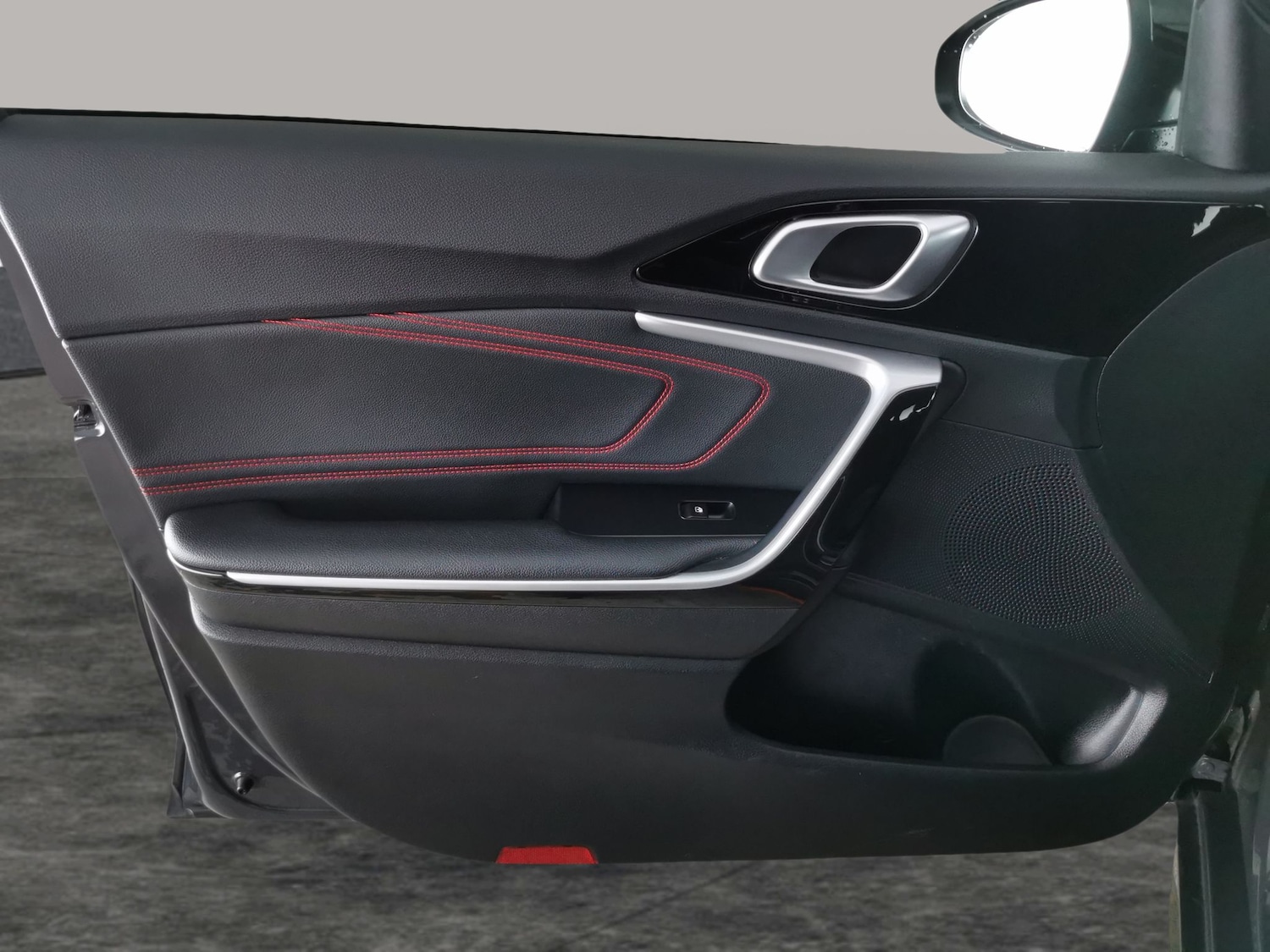 Used Kia Pro Ceed 2019 for sale - 77274540: Photo 29