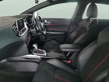 Used Kia Pro Ceed 2019 for sale - 77274540: Photo