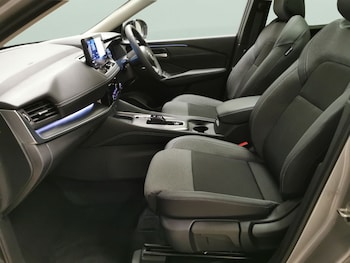 Used Nissan Qashqai 2025 for sale - 78556650: Photo