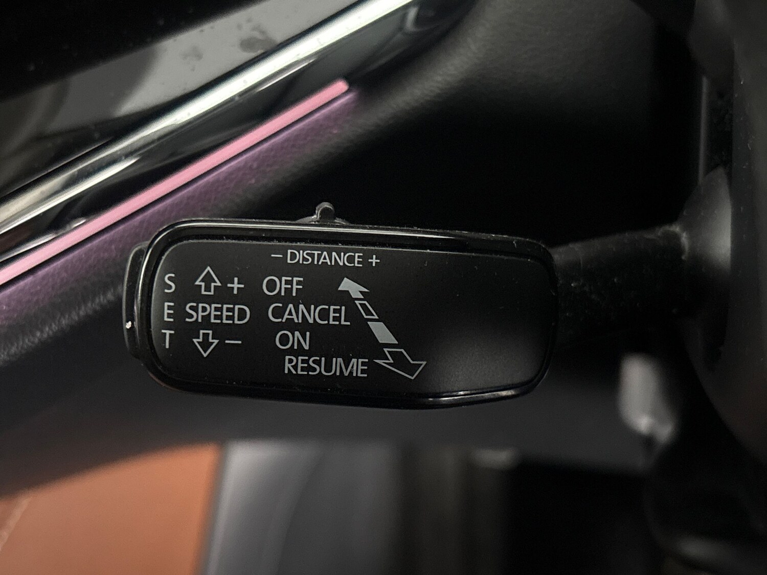 Used Skoda Enyaq 2023 for sale - 77360913: Photo 18