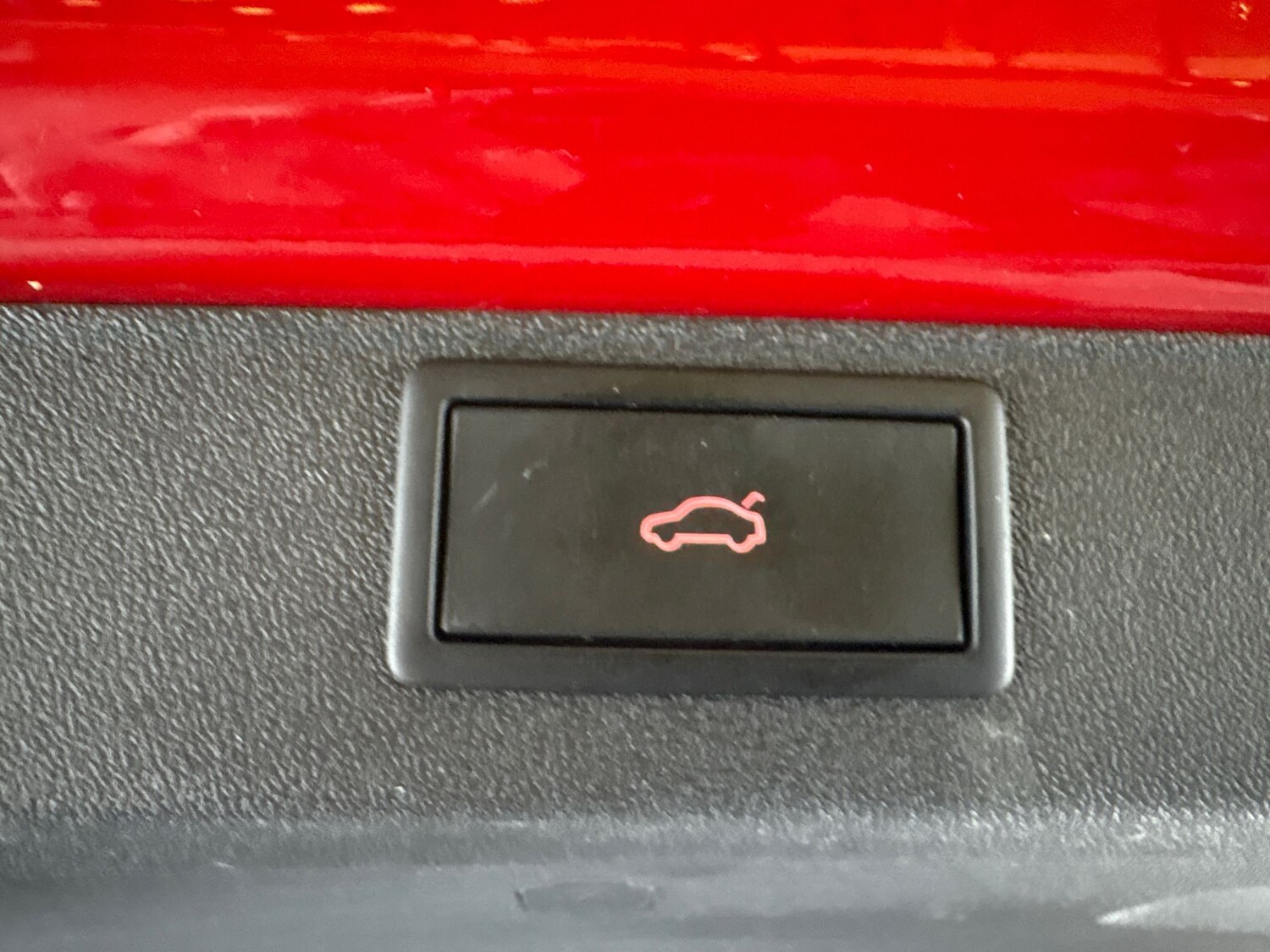 Used Skoda Enyaq 2023 for sale - 77360913: Photo 26