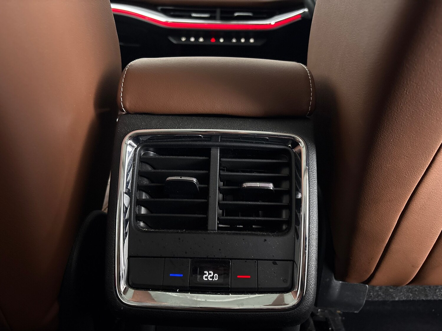 Used Skoda Enyaq 2023 for sale - 77360913: Photo 27