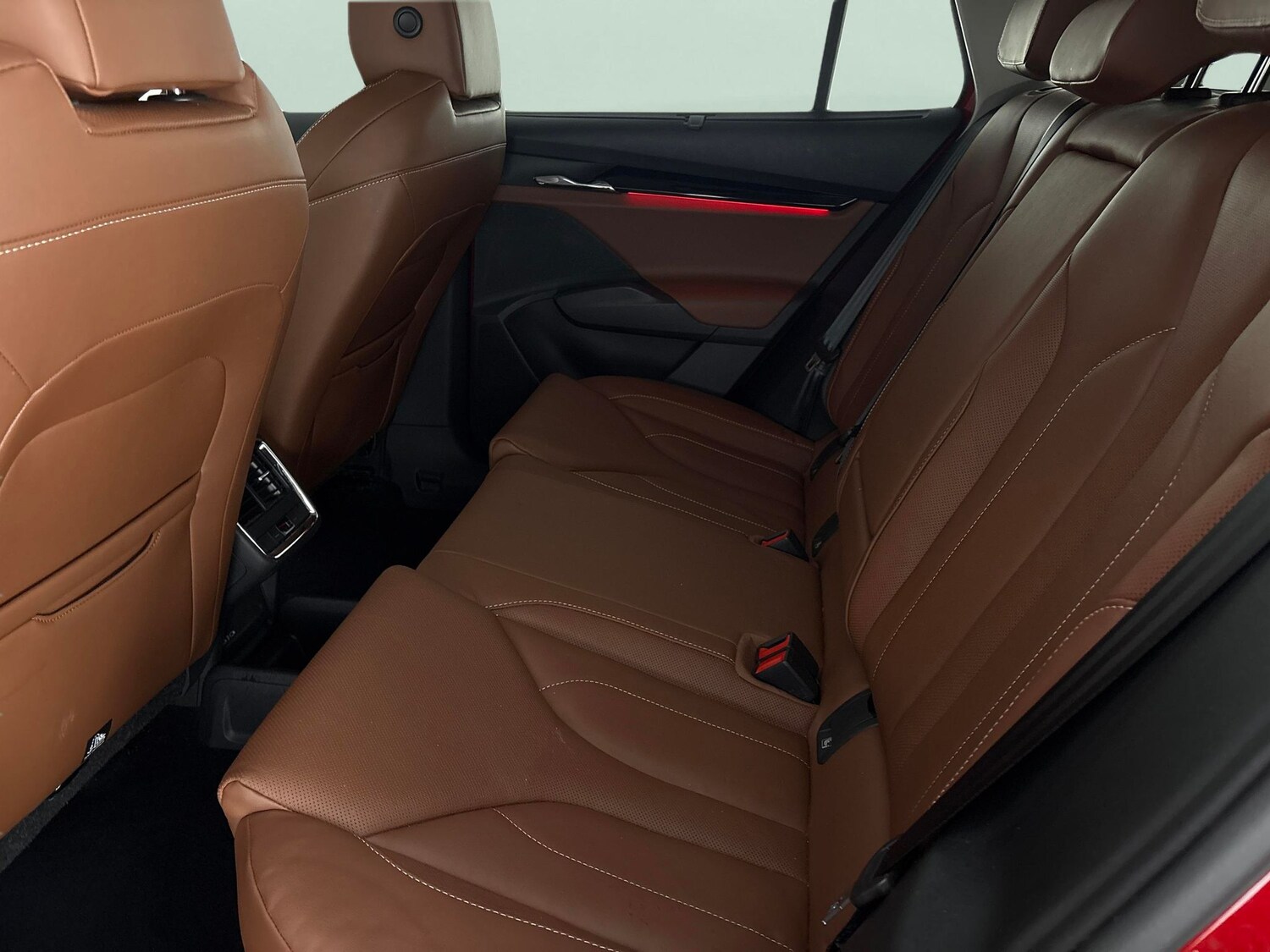 Used Skoda Enyaq 2023 for sale - 77360913: Photo 32