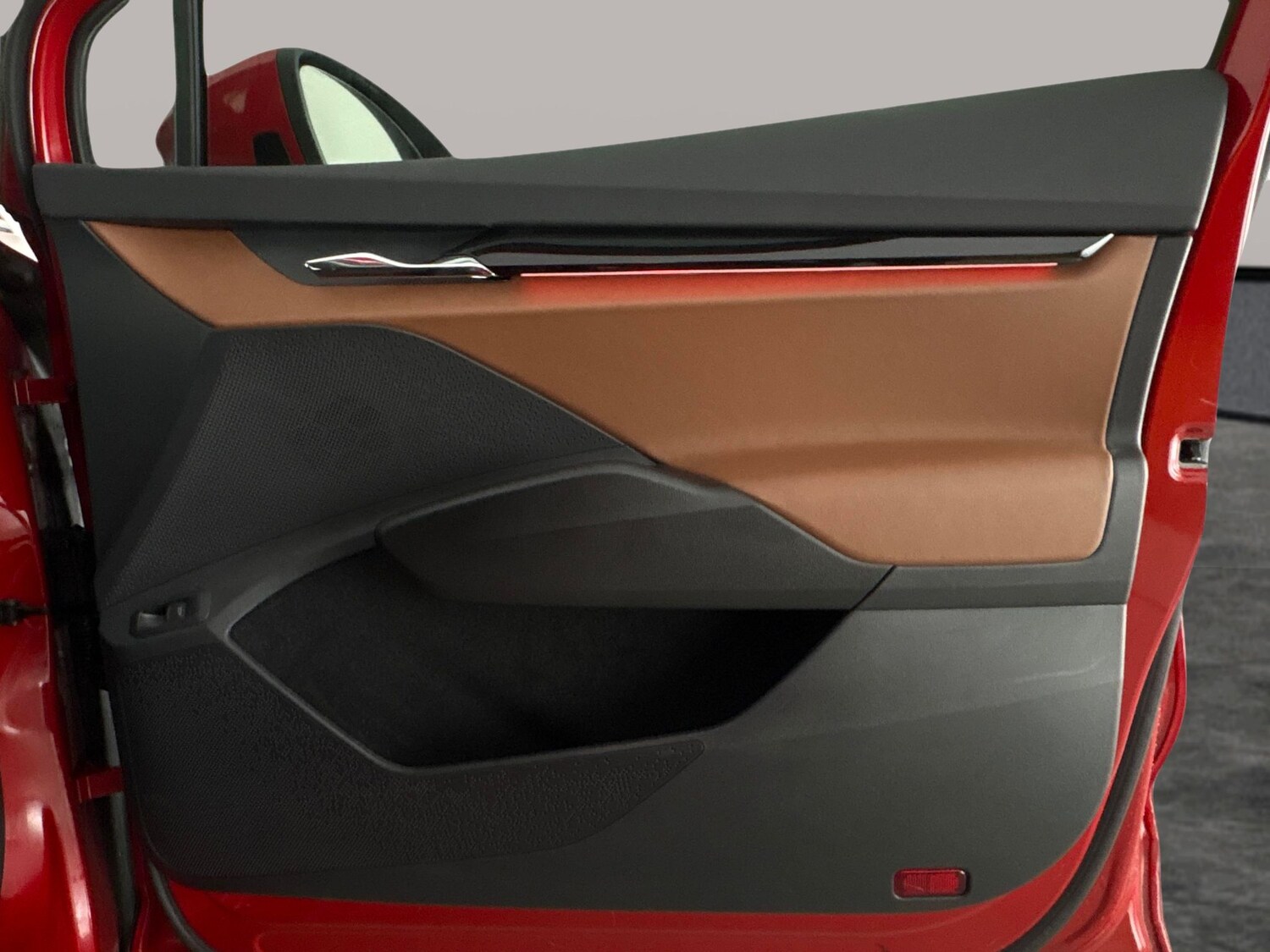 Used Skoda Enyaq 2023 for sale - 77360913: Photo 34