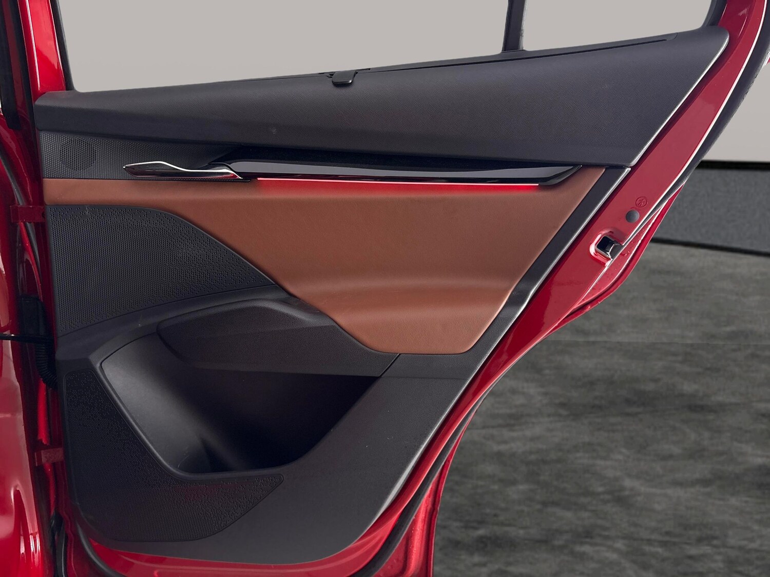 Used Skoda Enyaq 2023 for sale - 77360913: Photo 36