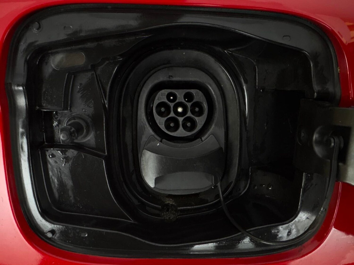 Used Skoda Enyaq 2023 for sale - 77360913: Photo 37