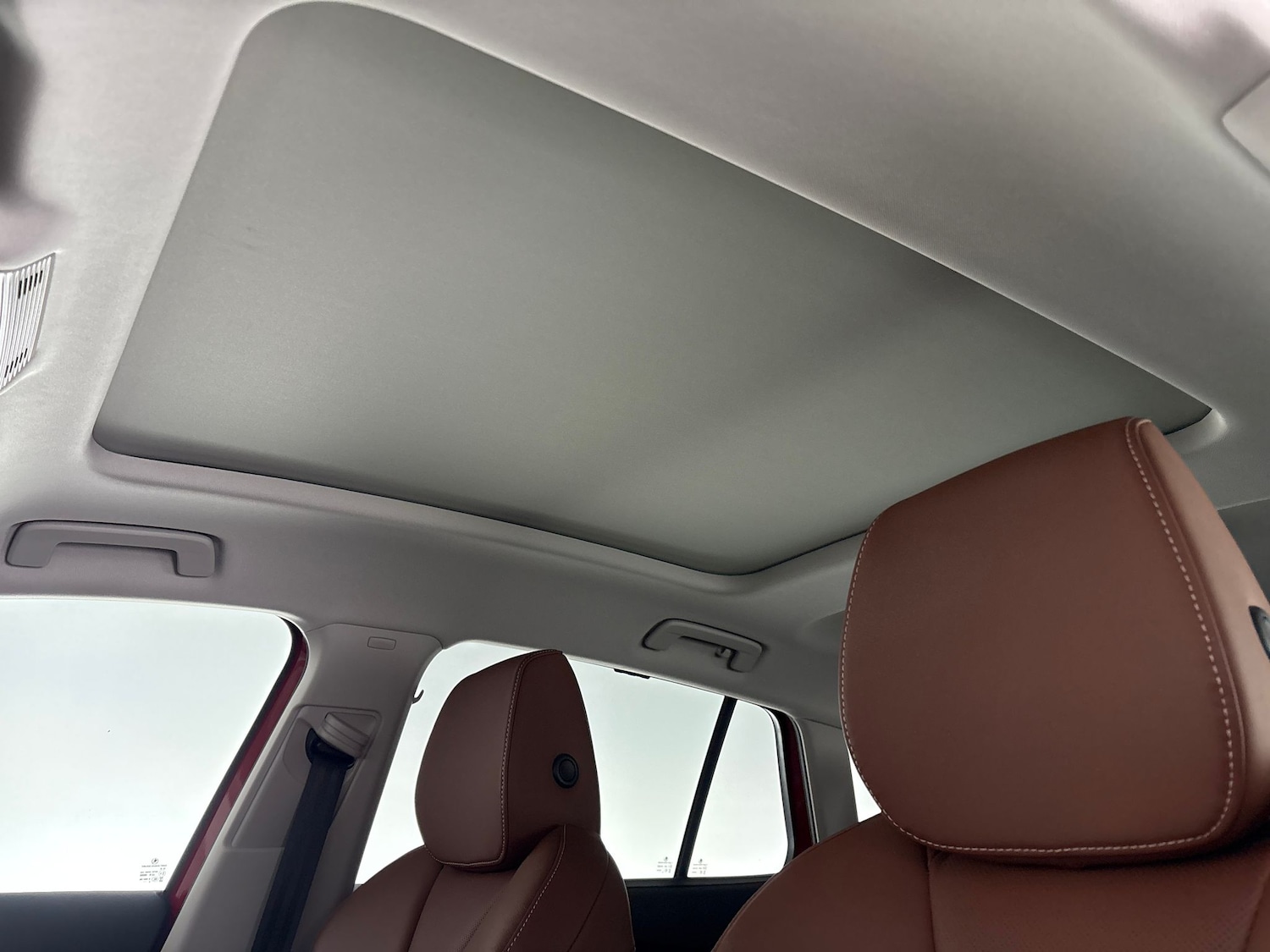 Used Skoda Enyaq 2023 for sale - 77360913: Photo 5