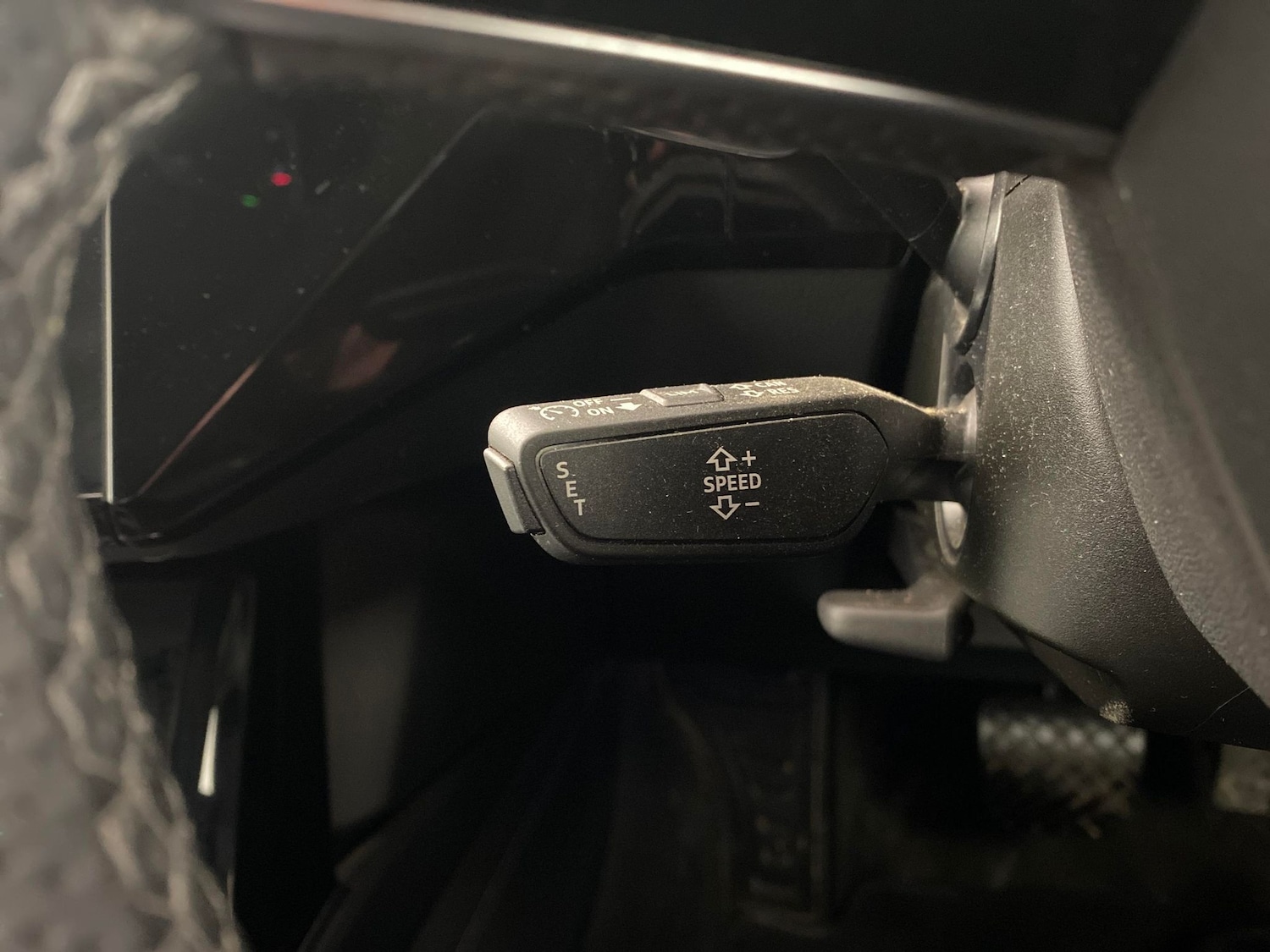 Used Audi e-tron 2022 for sale - 77848440: Photo 19