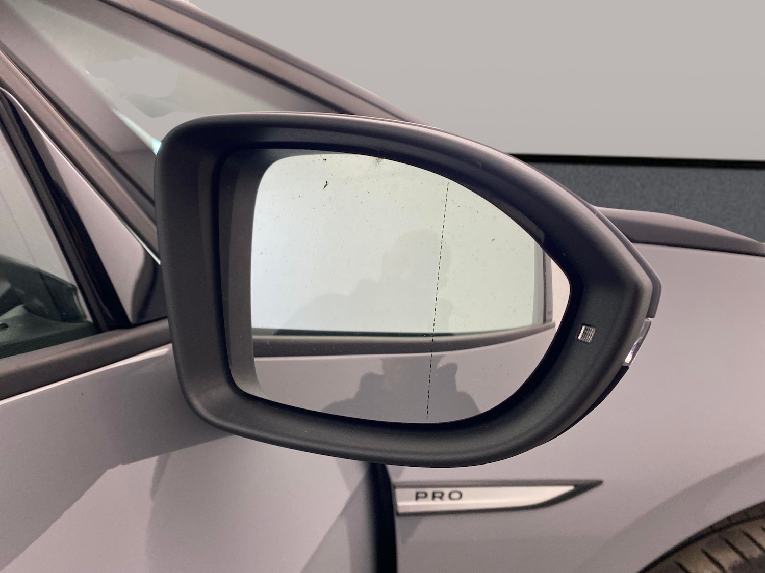 Used Volkswagen ID.3 2022 for sale - 76518371: Photo 14