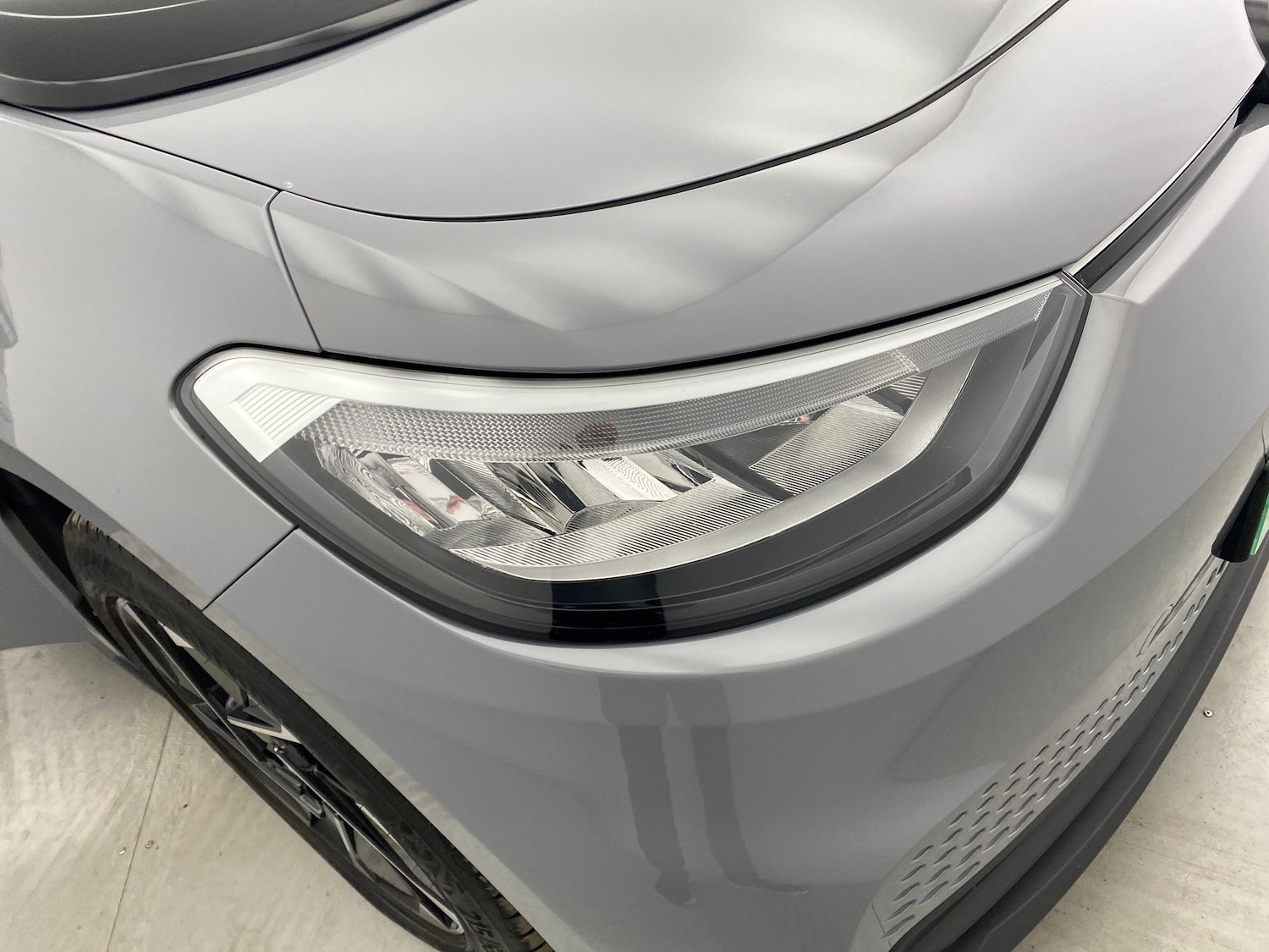 Used Volkswagen ID.3 2022 for sale - 76518371: Photo 20