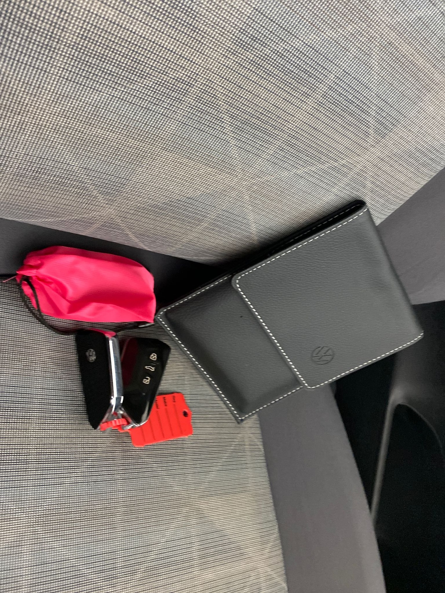 Used Volkswagen ID.3 2022 for sale - 76518371: Photo 29