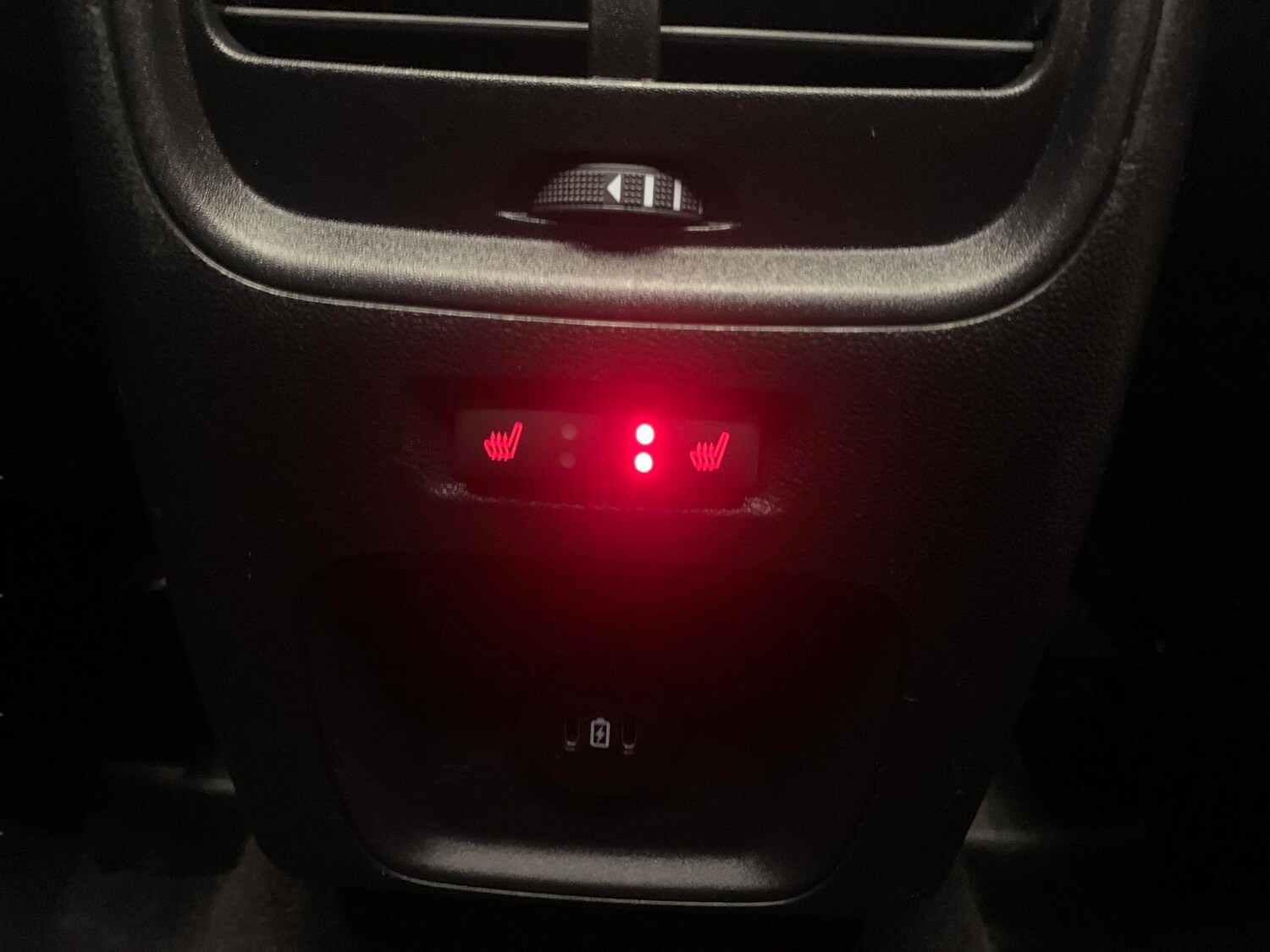 Used Ford Kuga 2023 for sale - 77472230: Photo 14