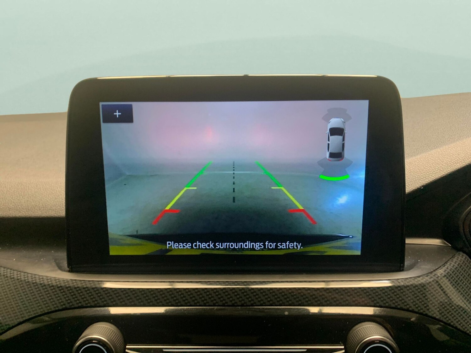 Used Ford Kuga 2023 for sale - 77472230: Photo 16