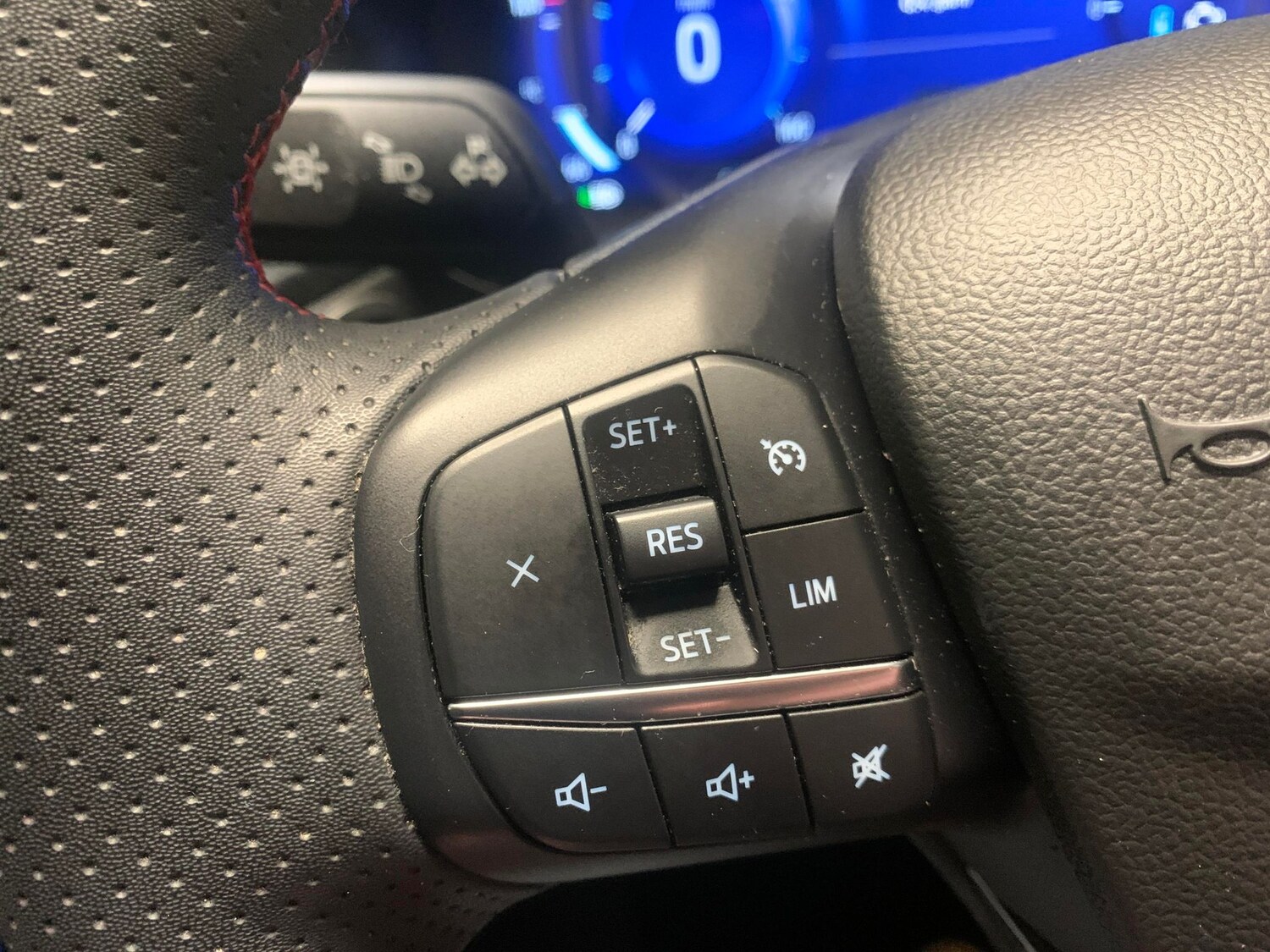 Used Ford Kuga 2023 for sale - 77472230: Photo 19