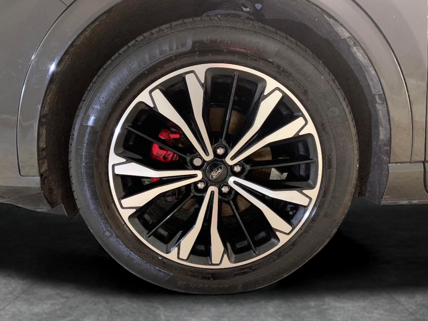 Used Ford Kuga 2023 for sale - 77472230: Photo 22