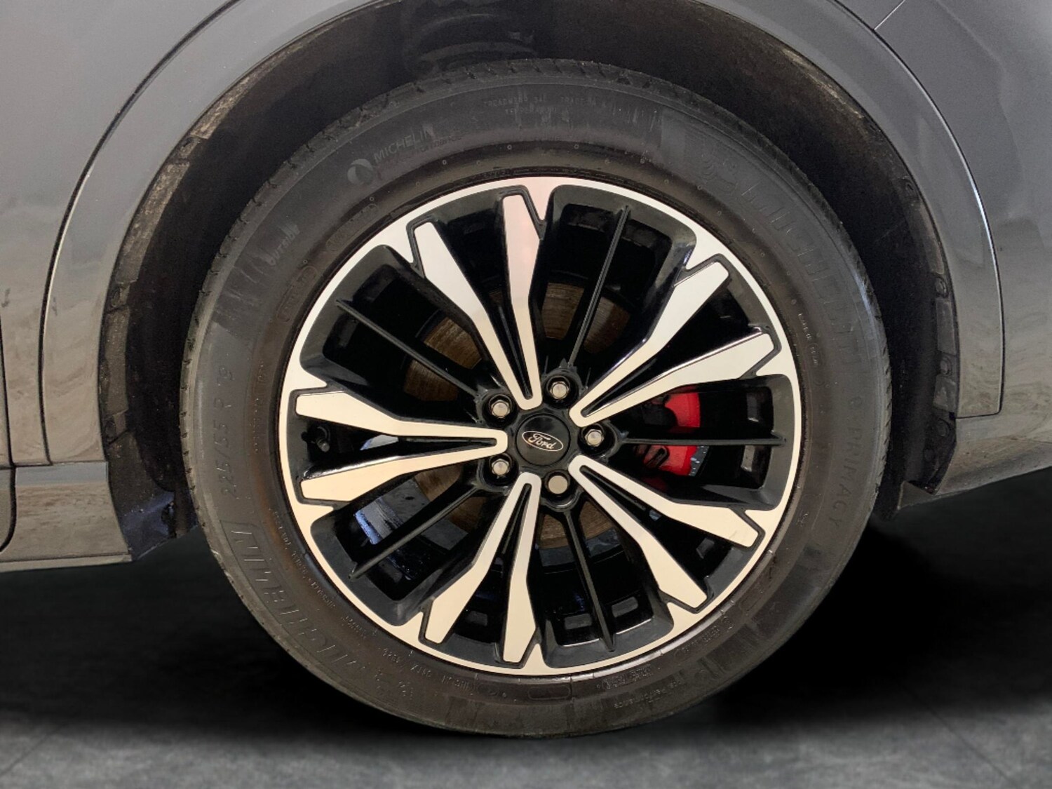 Used Ford Kuga 2023 for sale - 77472230: Photo 23