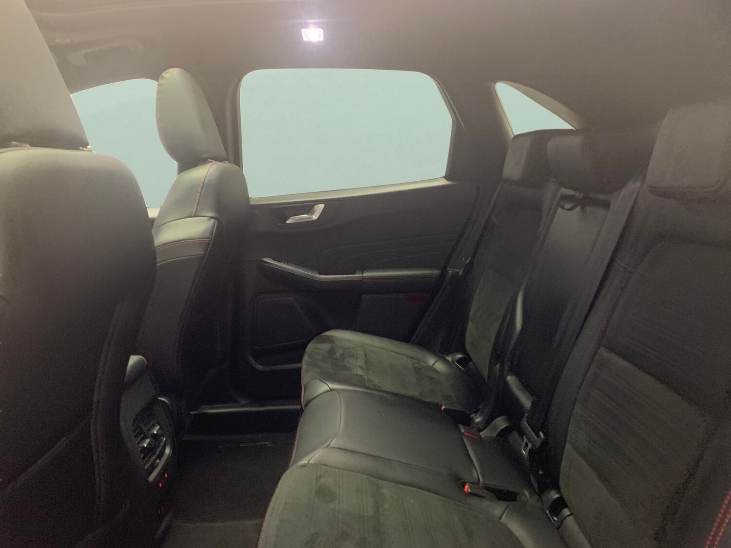 Used Ford Kuga 2023 for sale - 77472230: Photo 25