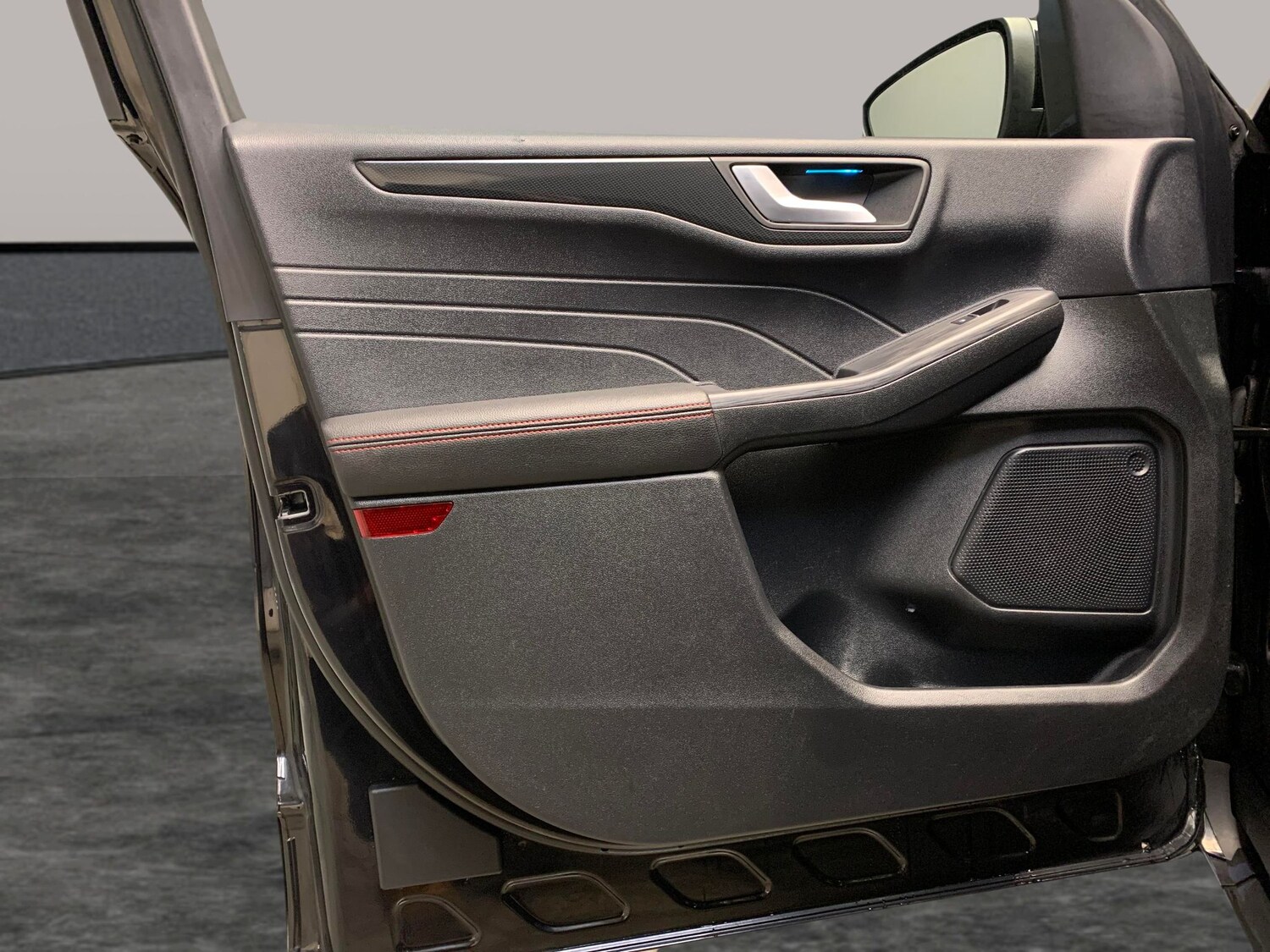 Used Ford Kuga 2023 for sale - 77472230: Photo 26