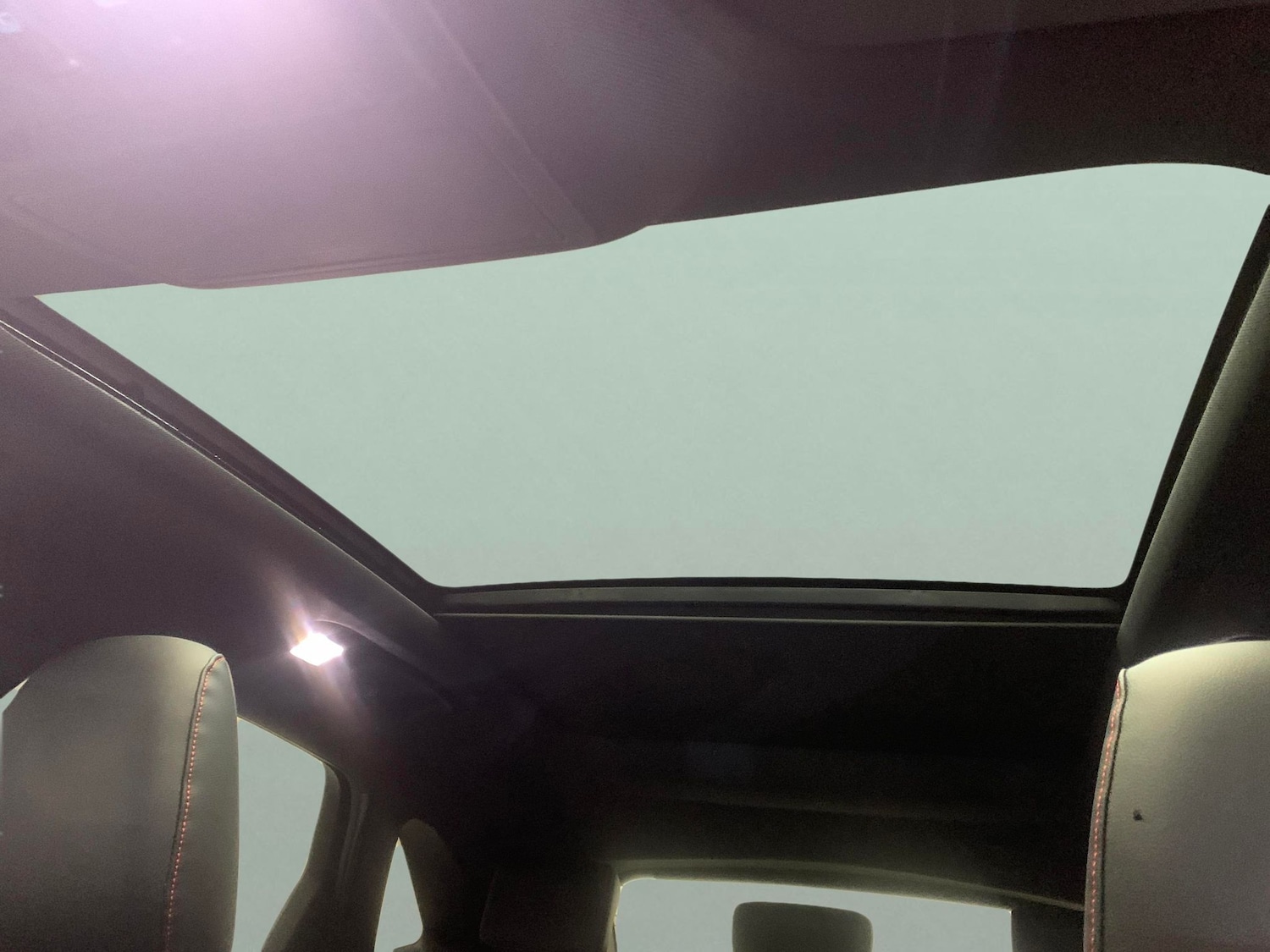 Used Ford Kuga 2023 for sale - 77472230: Photo 5