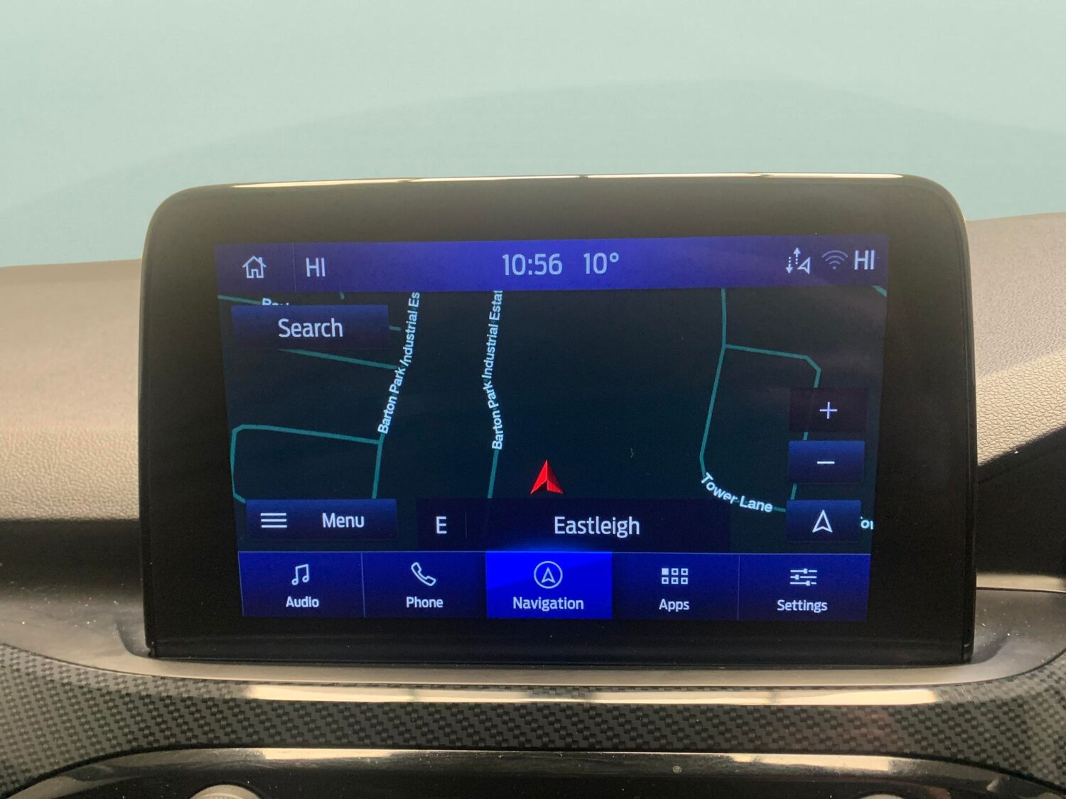 Used Ford Kuga 2023 for sale - 77472230: Photo 6