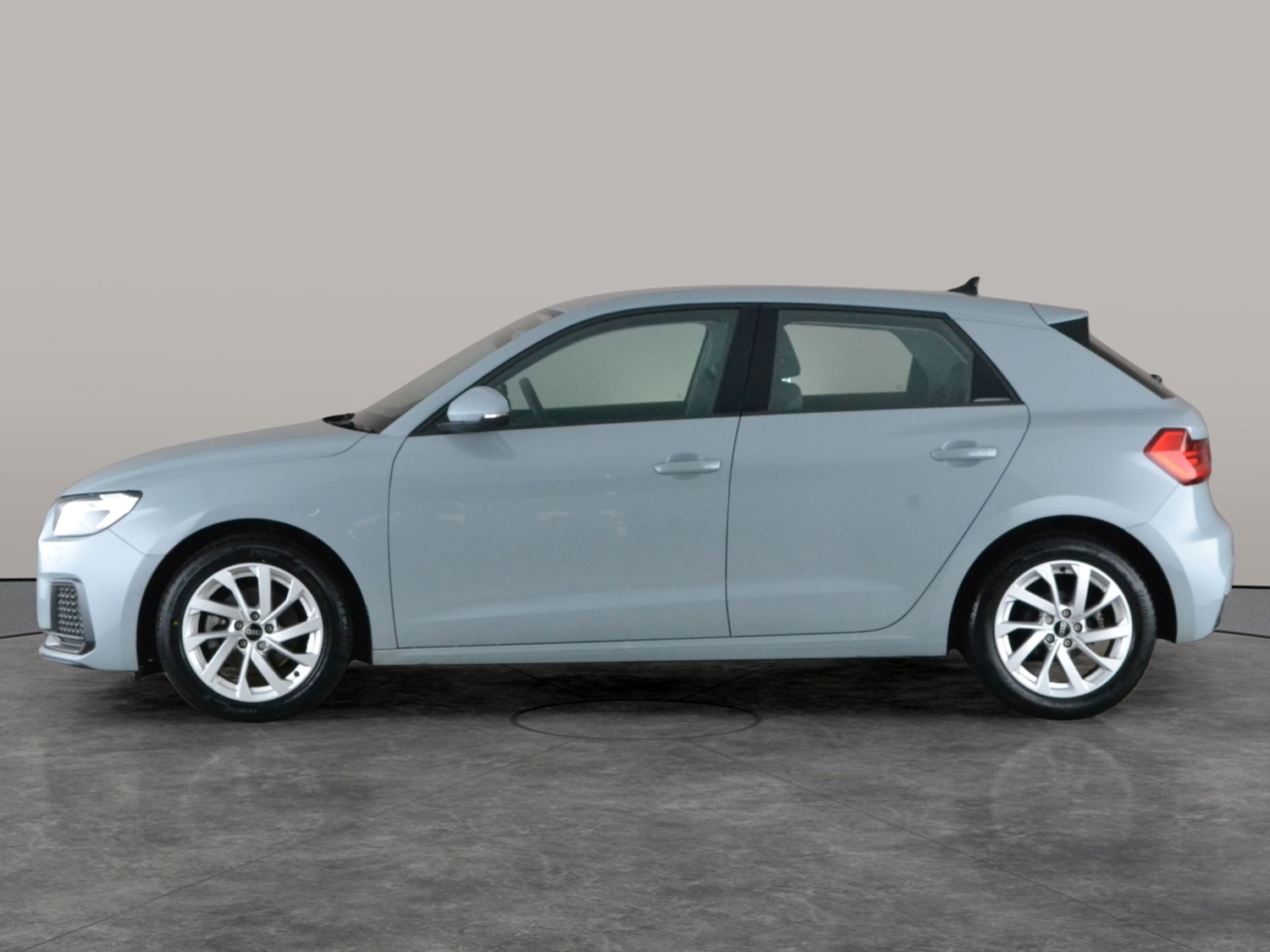 Used Audi A1 2020 for sale - 77490514: Photo 12