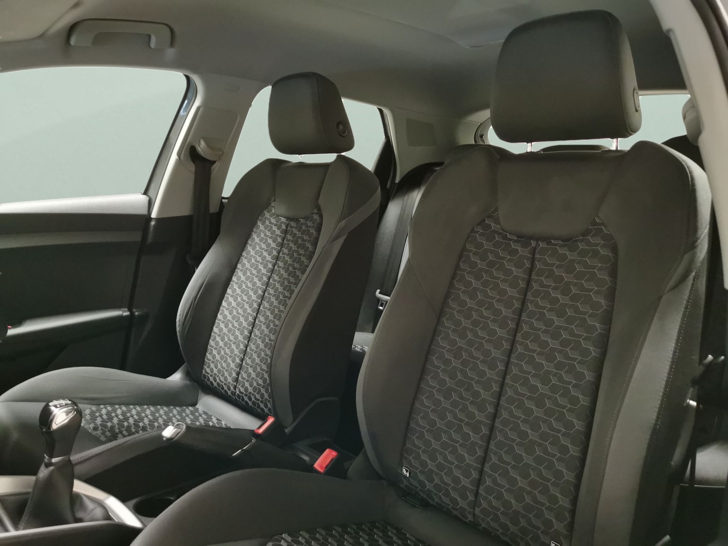 Used Audi A1 2020 for sale - 77490514: Photo 13