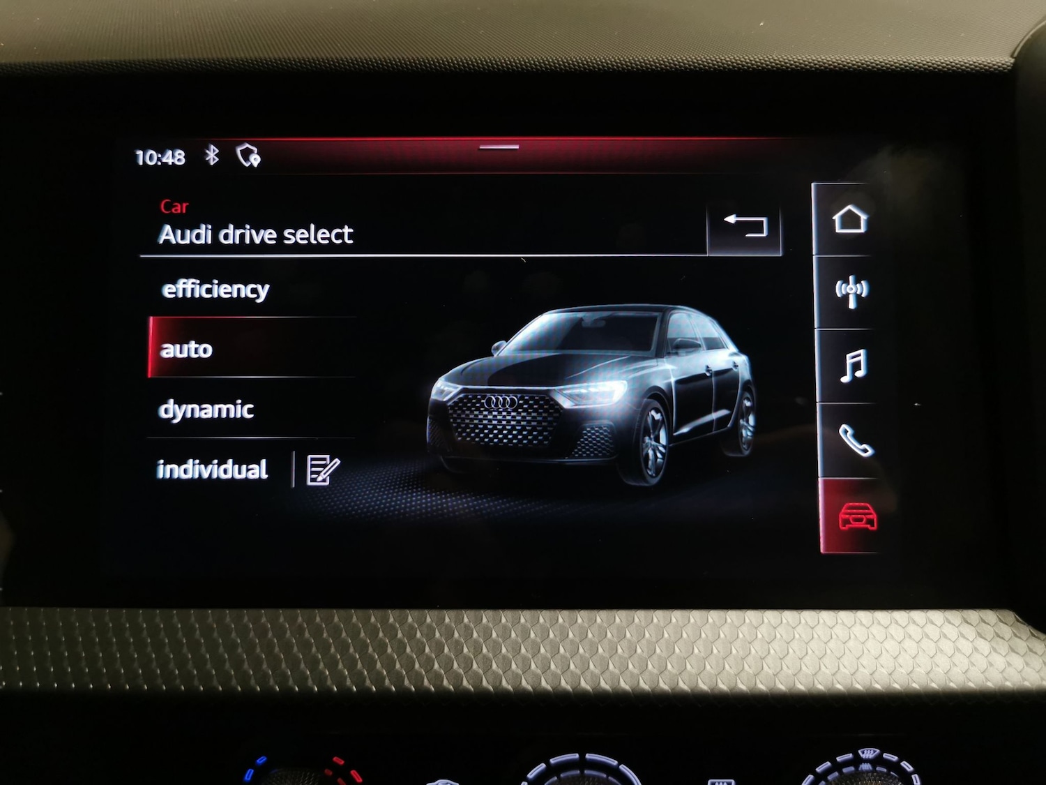 Used Audi A1 2020 for sale - 77490514: Photo 16