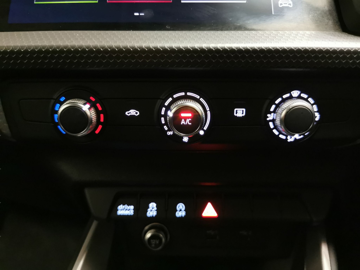 Used Audi A1 2020 for sale - 77490514: Photo 18