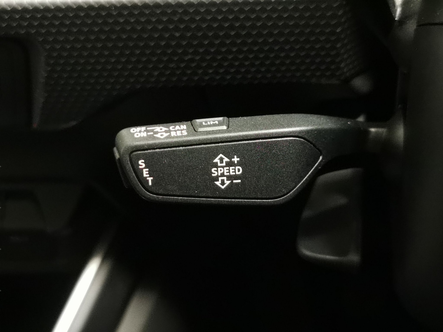 Used Audi A1 2020 for sale - 77490514: Photo 19