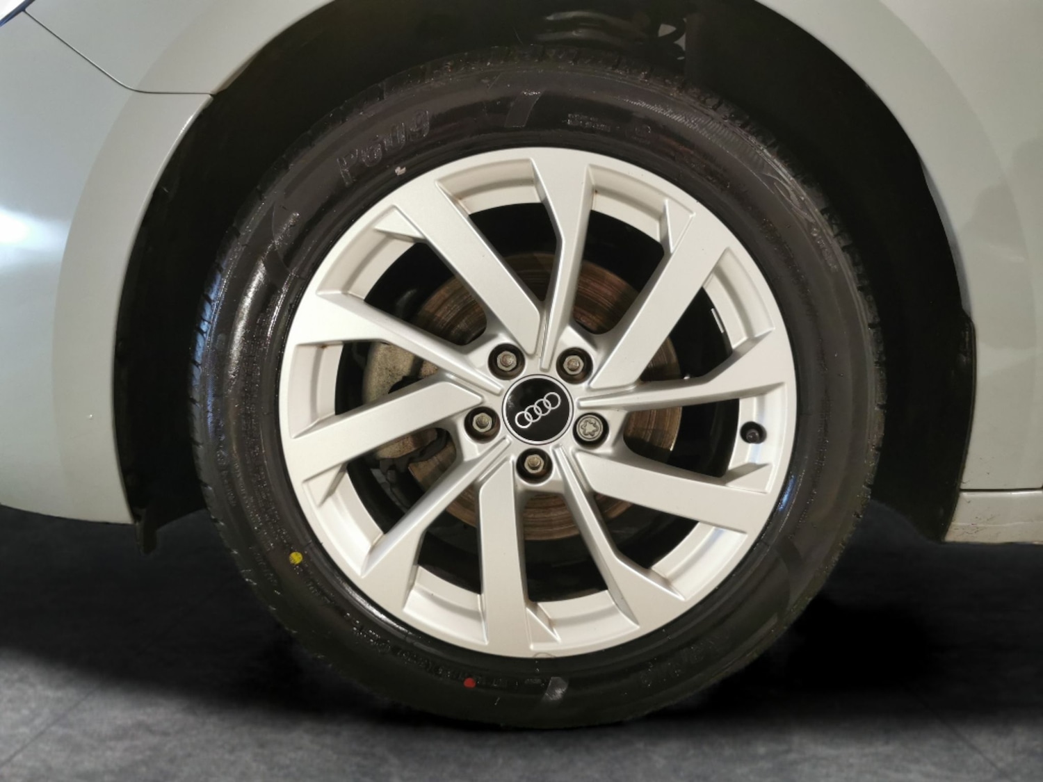 Used Audi A1 2020 for sale - 77490514: Photo 21