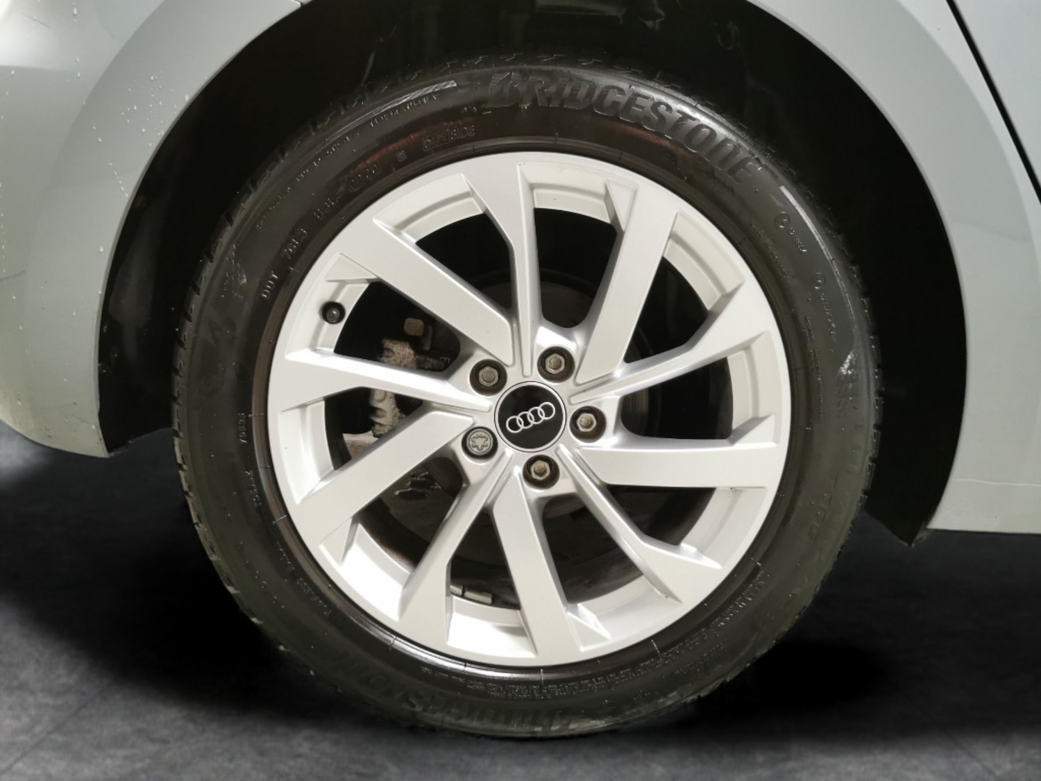 Used Audi A1 2020 for sale - 77490514: Photo 23