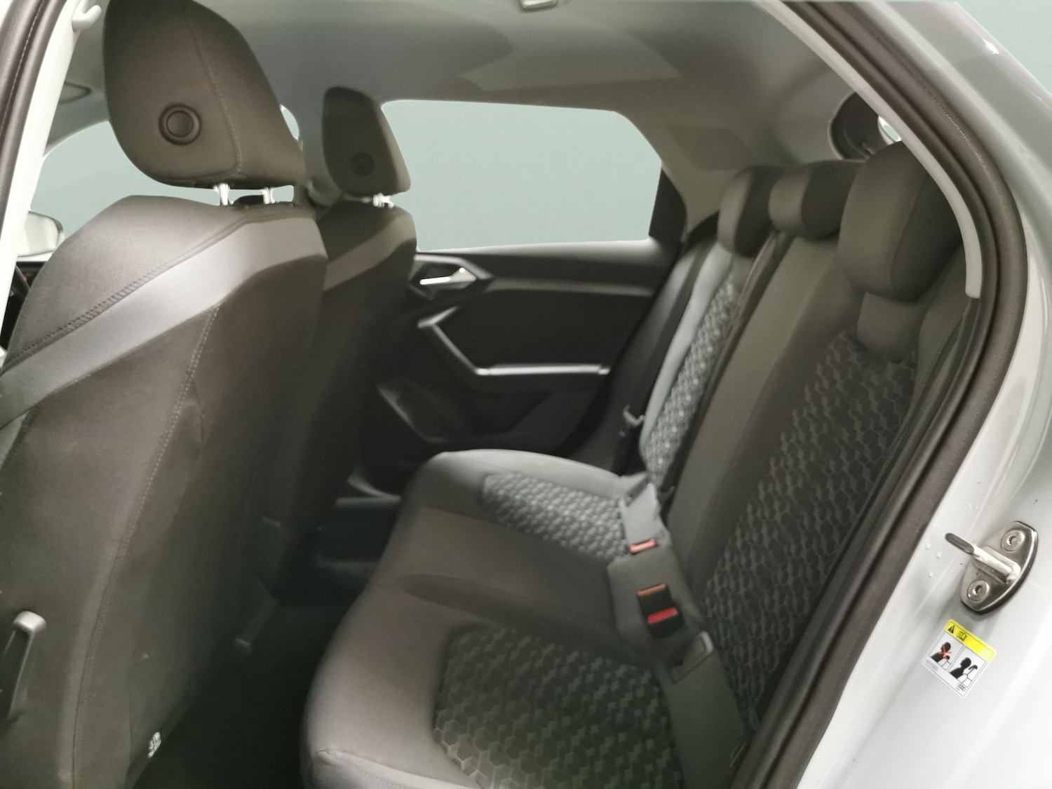 Used Audi A1 2020 for sale - 77490514: Photo 24