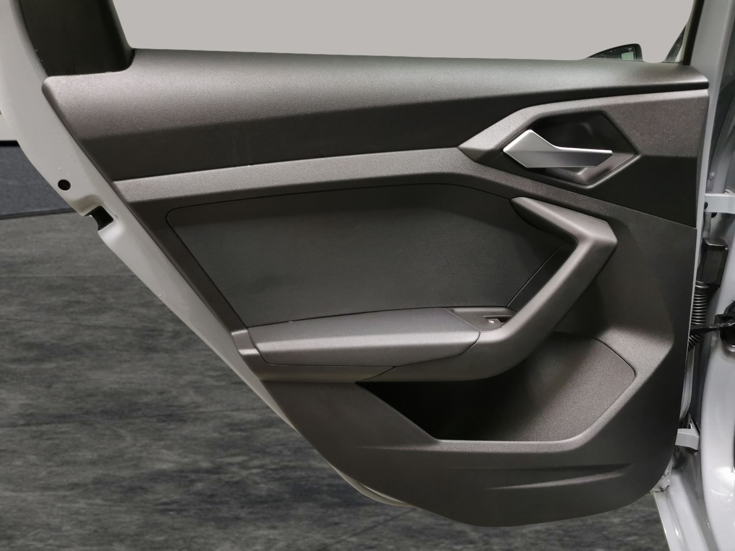 Used Audi A1 2020 for sale - 77490514: Photo 26