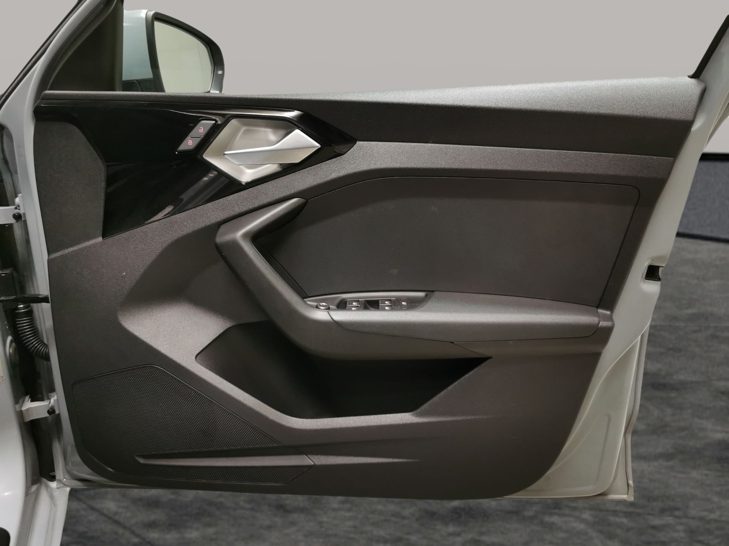 Used Audi A1 2020 for sale - 77490514: Photo 28