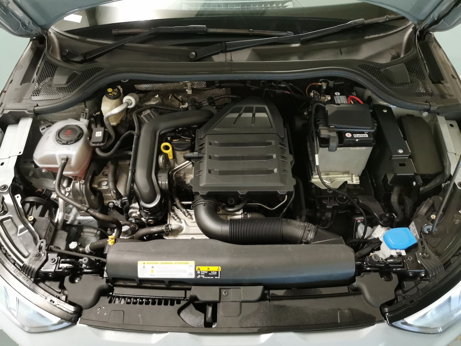 Used Audi A1 2020 for sale - 77490514: Photo 30