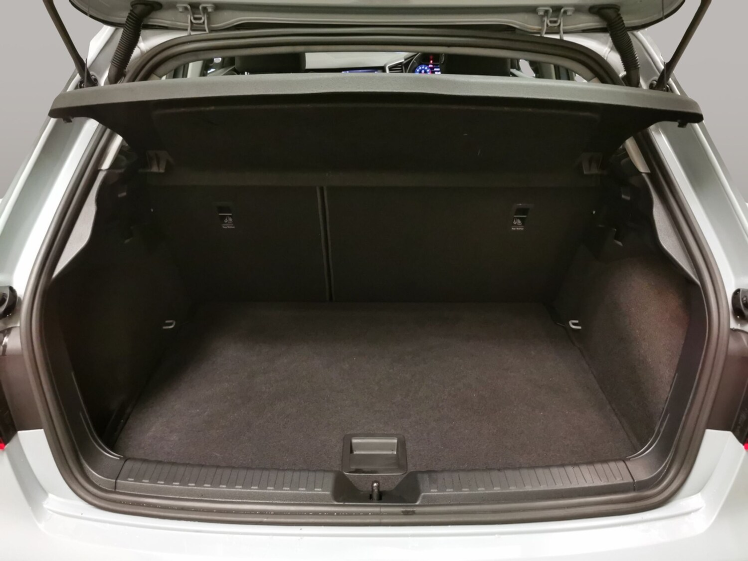 Used Audi A1 2020 for sale - 77490514: Photo 31