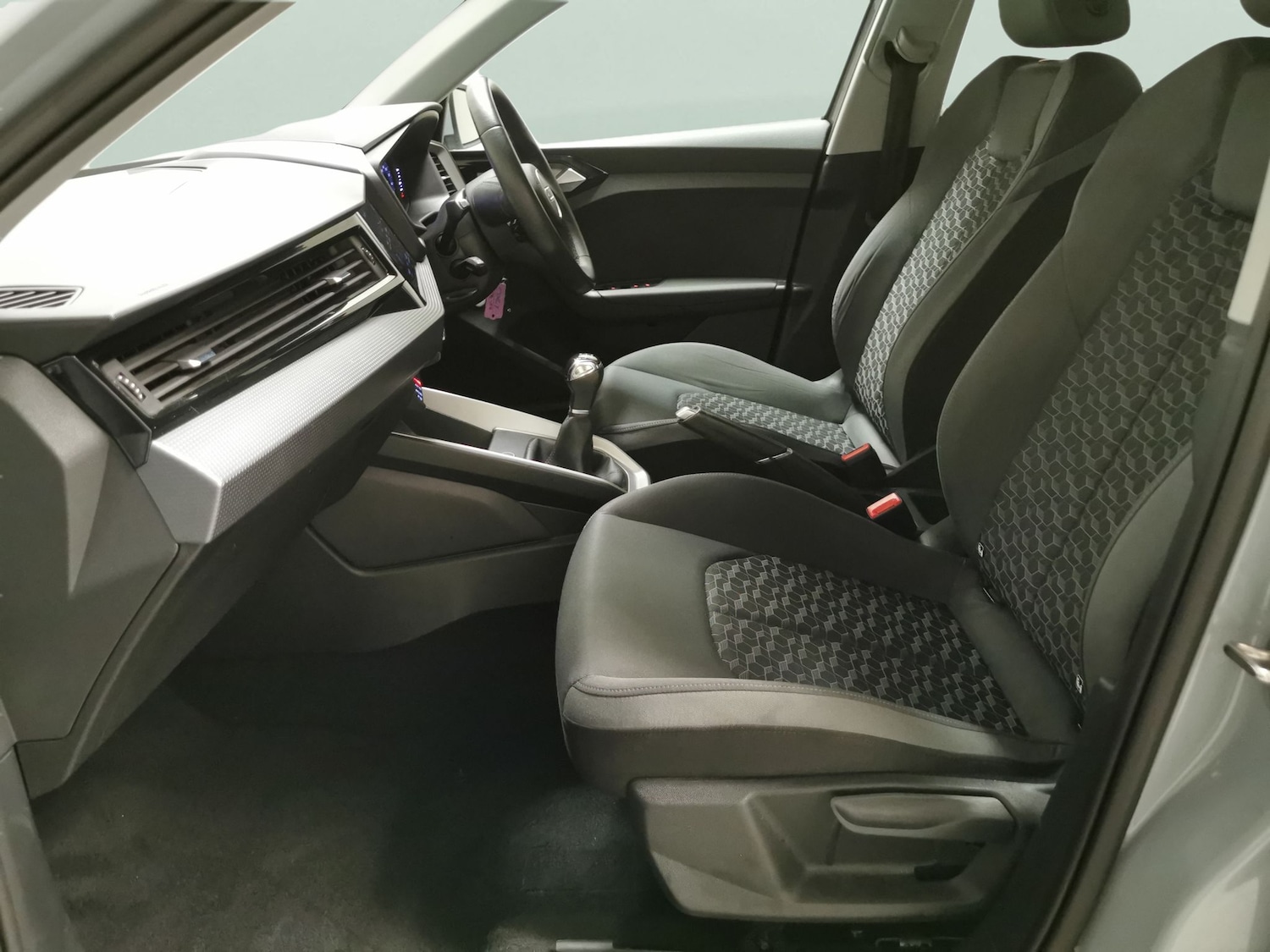 Used Audi A1 2020 for sale - 77490514: Photo 4