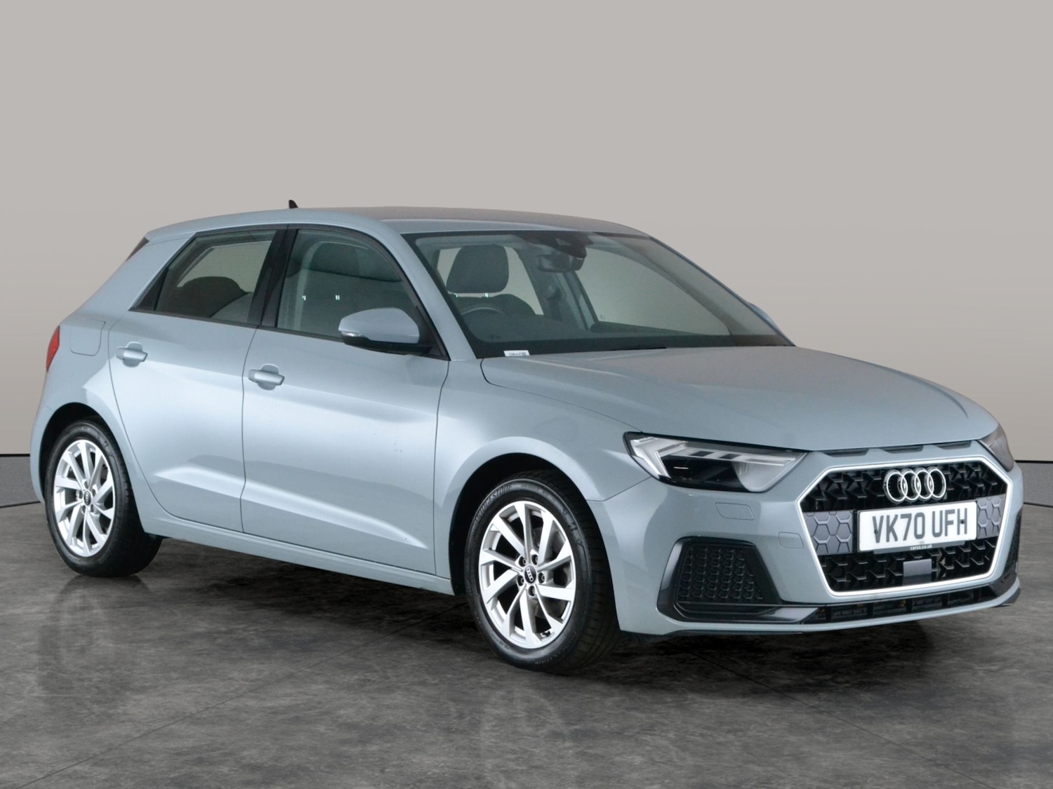 Used Audi A1 2020 for sale - 77490514: Photo 7