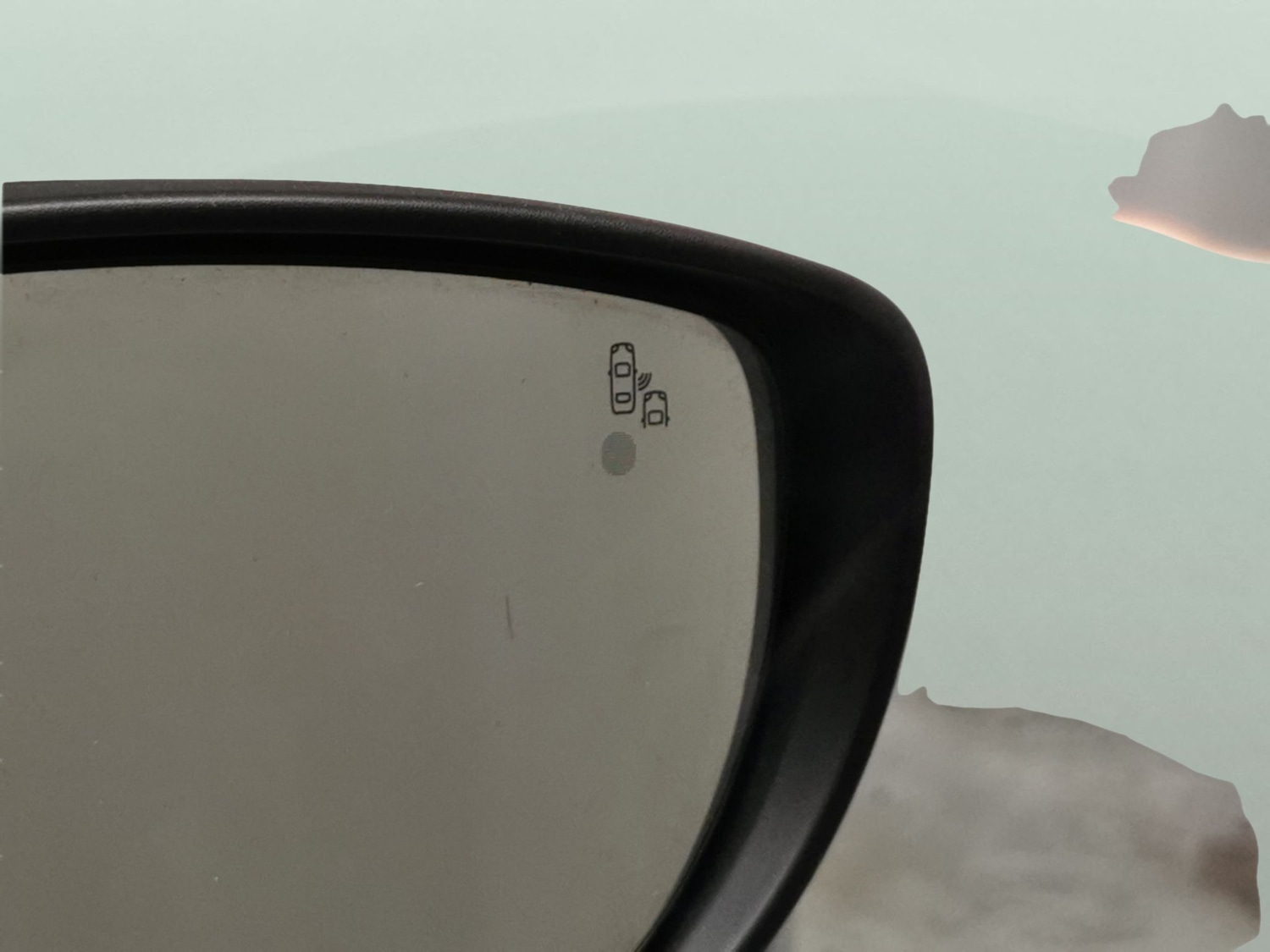 Used Nissan Leaf 2022 for sale - 76722592: Photo 14