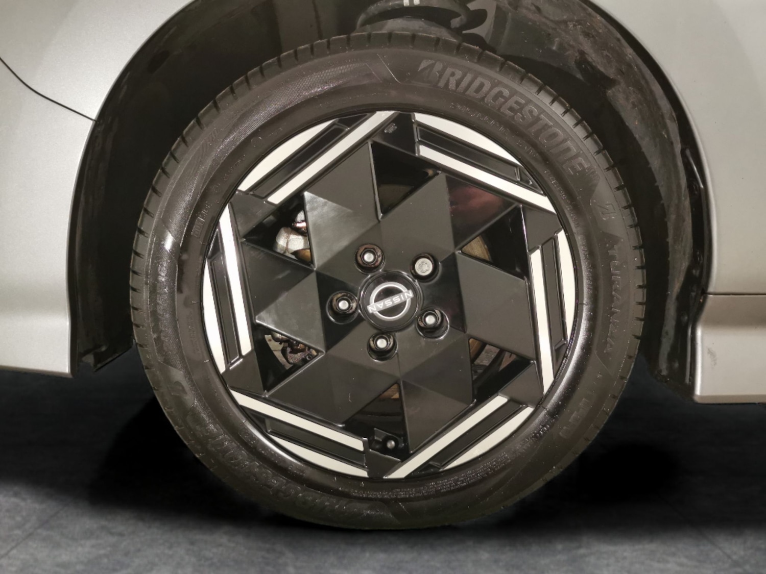 Used Nissan Leaf 2022 for sale - 76722592: Photo 20