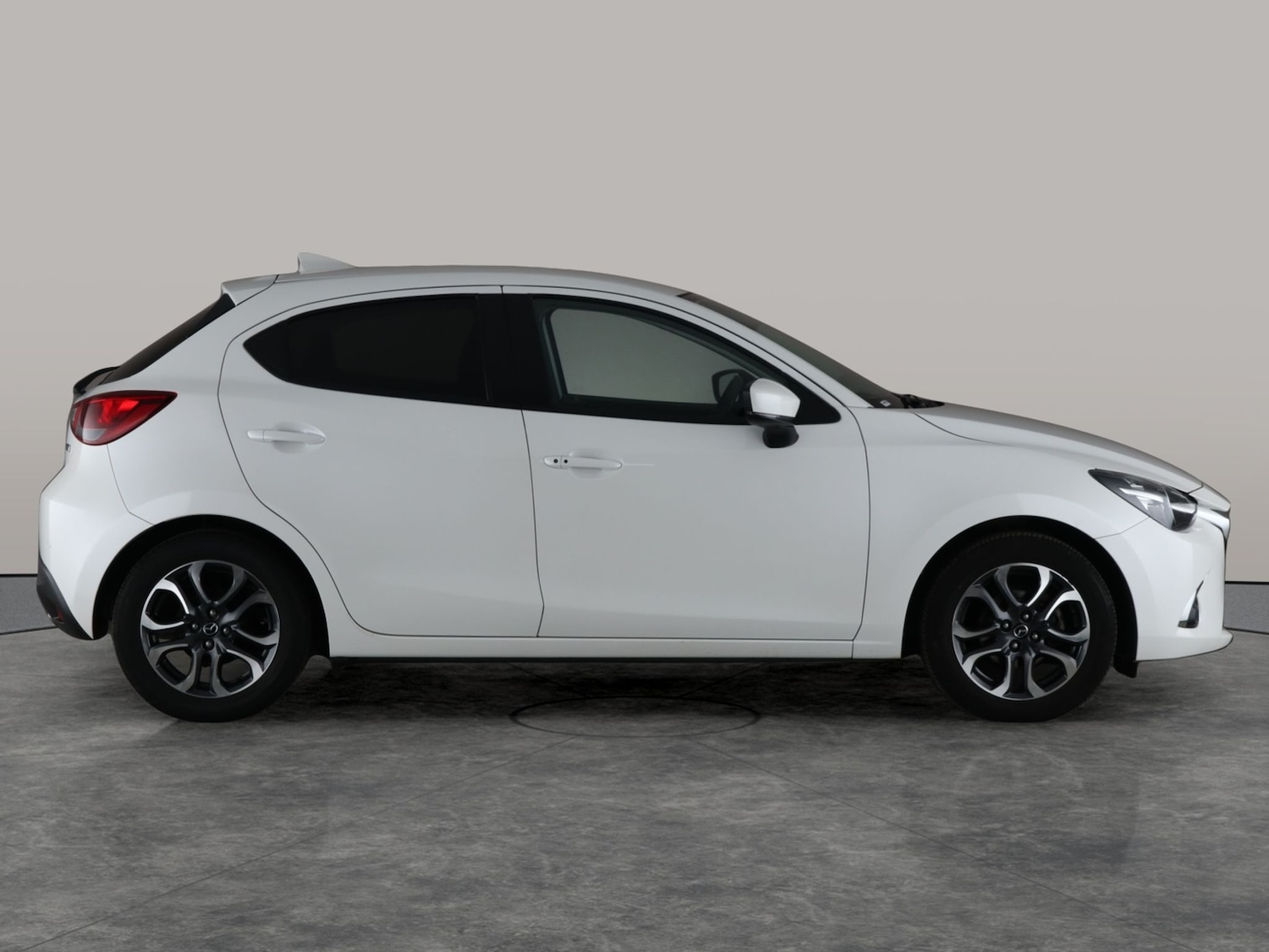 Used Mazda Mazda2 2019 for sale - 76375847: Photo 11