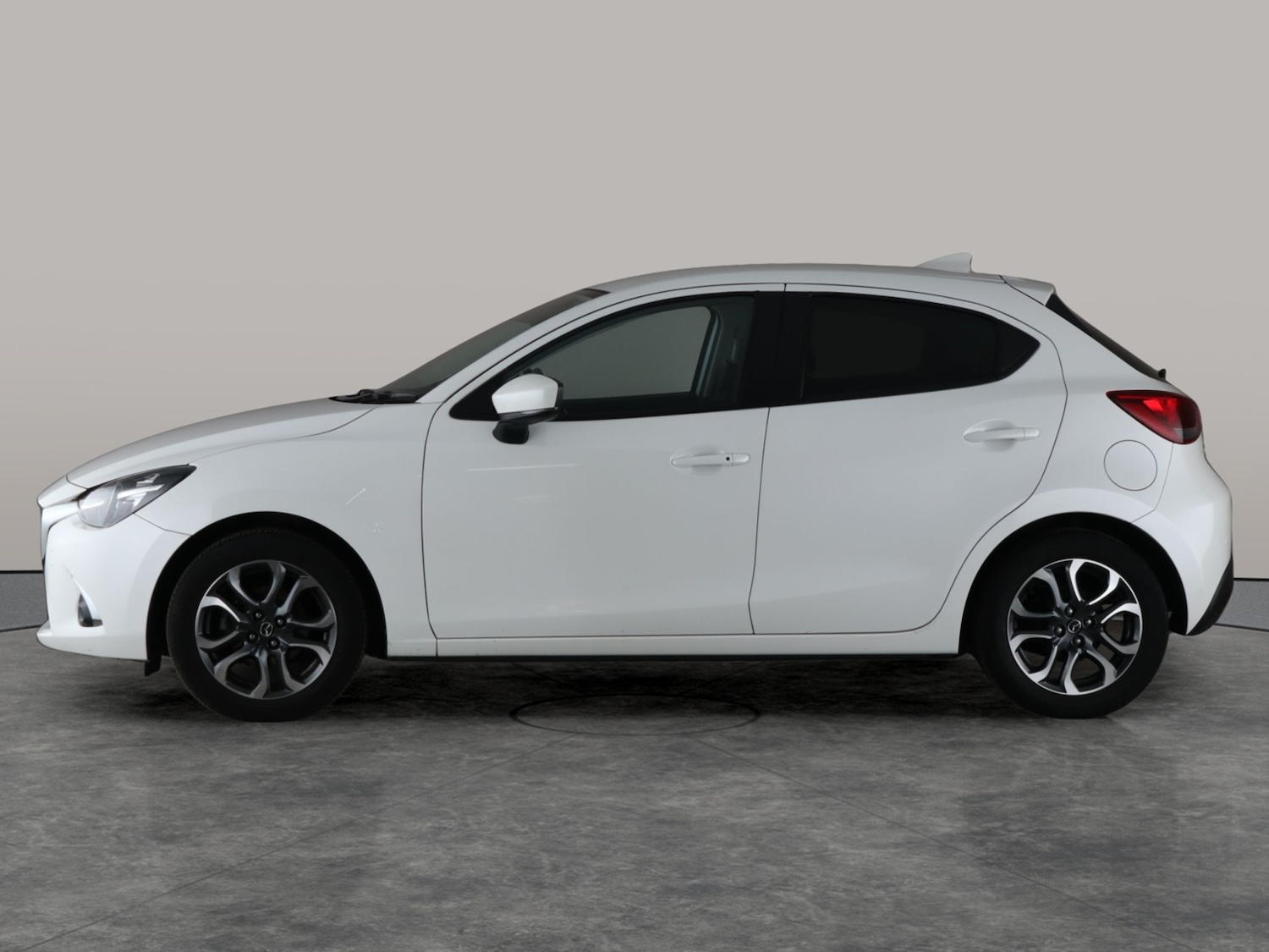 Used Mazda Mazda2 2019 for sale - 76375847: Photo 16